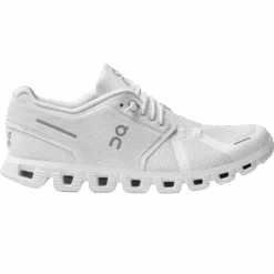 On Men's Cloud 5 21 On Men's Cloud 5 -Sports Basement Outlet 100242507 AWHT 1