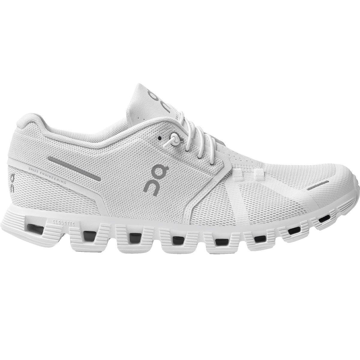 On Men's Cloud 5 9 On Men's Cloud 5 - Image 7