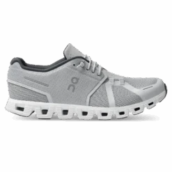 On Men's Cloud 5 22 On Men's Cloud 5 -Sports Basement Outlet 100242507 GLC 1 cbf03991 7b73 4fbf b28b 2fea193d0b67