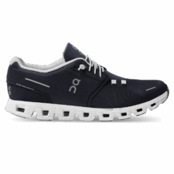 On Men's Cloud 5 19 On Men's Cloud 5 -Sports Basement Outlet 100242507 MID 1