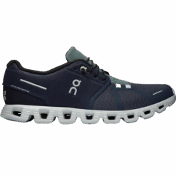 On Men's Cloud 5 18 On Men's Cloud 5 -Sports Basement Outlet 100242507 MNVY 1 a587a59f d469 41c9 9ebd 9412a8e5eeb1