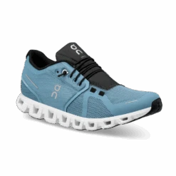 On Men's Cloud 5 23 On Men's Cloud 5 -Sports Basement Outlet 100242507 NGRA 2