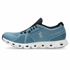 On Men's Cloud 5 24 On Men's Cloud 5 -Sports Basement Outlet 100242507 NGRA 3