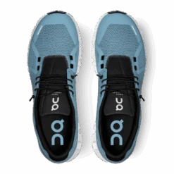 On Men's Cloud 5 25 On Men's Cloud 5 -Sports Basement Outlet 100242507 NGRA 4