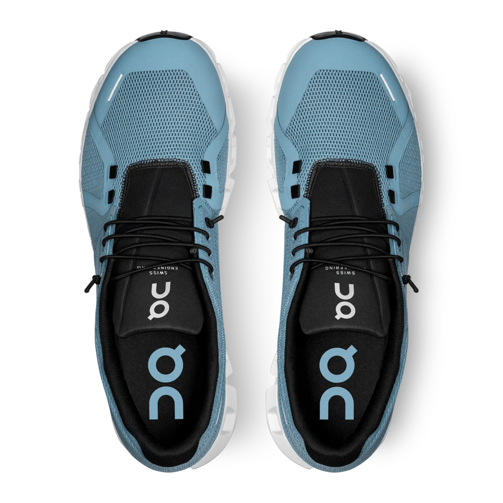 On Men's Cloud 5 13 On Men's Cloud 5 - Image 11