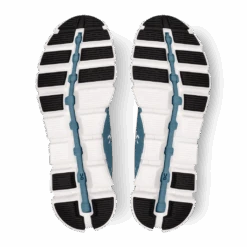 On Men's Cloud 5 27 On Men's Cloud 5 -Sports Basement Outlet 100242507 NGRA 6