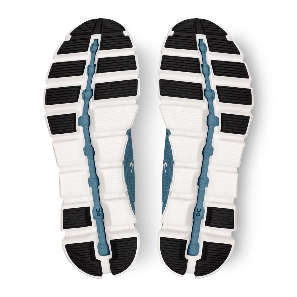 On Men's Cloud 5 15 On Men's Cloud 5 - Image 13