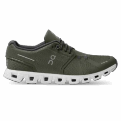 On Men's Cloud 5 20 On Men's Cloud 5 -Sports Basement Outlet 100242507 OLV 1