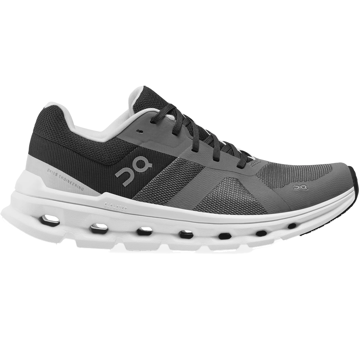 On Women's Cloudrunner 4 On Women's Cloudrunner - Image 2
