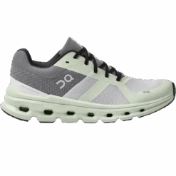 On Women's Cloudrunner