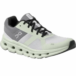 On Women's Cloudrunner 14 On Women's Cloudrunner -Sports Basement Outlet 100242514 FRAL 2