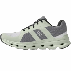 On Women's Cloudrunner 15 On Women's Cloudrunner -Sports Basement Outlet 100242514 FRAL 3