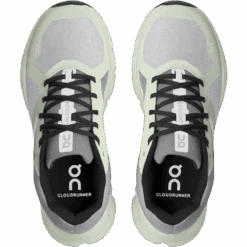 On Women's Cloudrunner 16 On Women's Cloudrunner -Sports Basement Outlet 100242514 FRAL 4