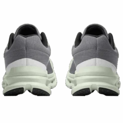 On Women's Cloudrunner 17 On Women's Cloudrunner -Sports Basement Outlet 100242514 FRAL 5