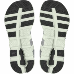 On Women's Cloudrunner 18 On Women's Cloudrunner -Sports Basement Outlet 100242514 FRAL 6