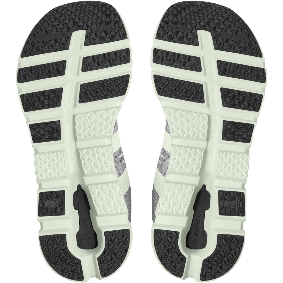 On Women's Cloudrunner 10 On Women's Cloudrunner - Image 8