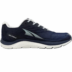 Altra Women's Rivera 2 -Sports Basement Outlet 100242553 NVY 1 faebf360 5724 4615 b633 854dc908de3f