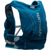 Nathan VaporAir 4 L Liter Hydration Vest -Sports Basement Outlet 100243255 MBG 1