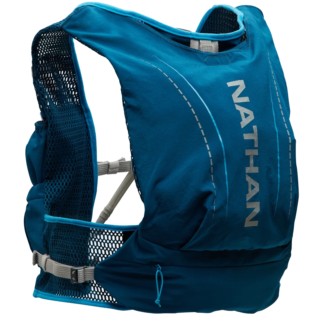 Nathan VaporAir 4 L Liter Hydration Vest 3 Nathan VaporAir 4 L Liter Hydration Vest