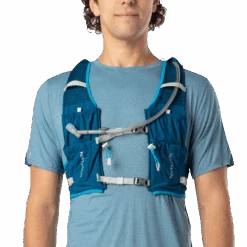 Nathan VaporAir 4 L Liter Hydration Vest 11 Nathan VaporAir 4 L Liter Hydration Vest -Sports Basement Outlet 100243255 MBG 3
