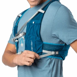 Nathan VaporAir 4 L Liter Hydration Vest 13 Nathan VaporAir 4 L Liter Hydration Vest -Sports Basement Outlet 100243255 MBG 5