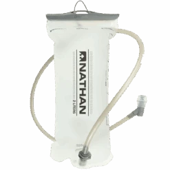 Nathan VaporAir 4 L Liter Hydration Vest 15 Nathan VaporAir 4 L Liter Hydration Vest -Sports Basement Outlet 100243255 MBG 7
