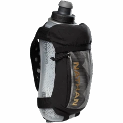 Nathan QuickSqueeze 18 Oz Insulated Handheld