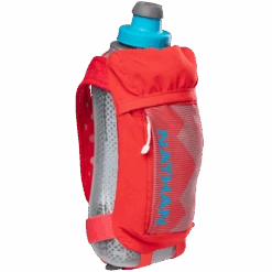 Nathan QuickSqueeze 18 Oz Insulated Handheld -Sports Basement Outlet 100243259 HBMA 1