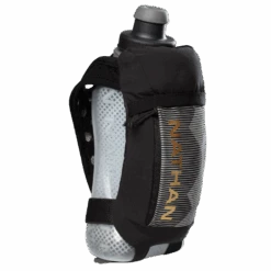 Nathan QuickSqueeze 12 Oz Insulated Handheld