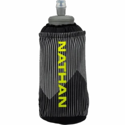 Nathan ExoDraw 2.0 18 Oz Insulated Handheld