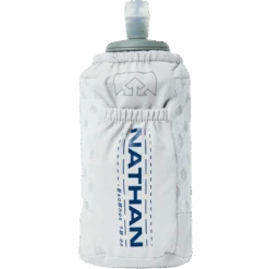 Nathan ExoDraw 2.0 18 Oz Handheld