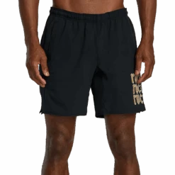 RVCA Men's Yogger Stretch Short -Sports Basement Outlet 100243576 BLACKARCH 1 866dbfe5 2c55 4874 bd1d 0d1ed9d8b721