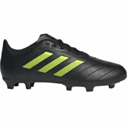ADIDAS Youth Goletto VIII FG -Sports Basement Outlet 100244633 BLL 1