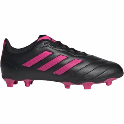ADIDAS Youth Goletto VIII Firm Ground Cleats