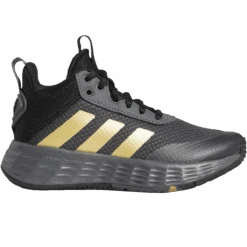 ADIDAS Youth Own The Game 2.0