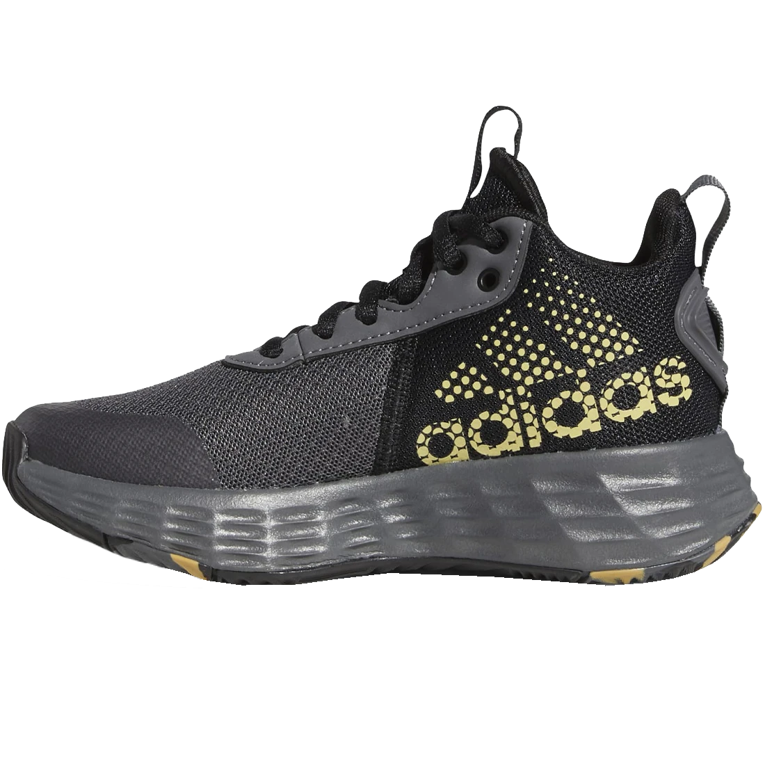 ADIDAS Youth Own The Game 2.0 6 ADIDAS Youth Own The Game 2.0 - Image 4