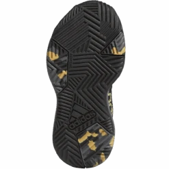 ADIDAS Youth Own The Game 2.0 15 ADIDAS Youth Own The Game 2.0 -Sports Basement Outlet 100244741 GRYG 6