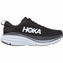 Hoka Men's Bondi 8