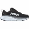 Hoka Women's Bondi 8 -Sports Basement Outlet 100244790 BKWH 1