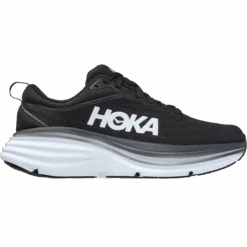 Hoka Women's Bondi 8