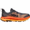Hoka Men's Mafate Speed 4 2 Hoka Men's Mafate Speed 4 -Sports Basement Outlet 100244795 CKBC 1