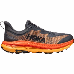 Hoka Men's Mafate Speed 4