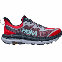 Hoka Men's Mafate Speed 4 -Sports Basement Outlet 100244795 CTRM 1