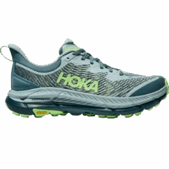 Hoka Men's Mafate Speed 4 -Sports Basement Outlet 100244795 MFD 1