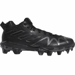 ADIDAS Youth Freak Spark Mid