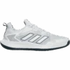 ADIDAS Men's Defiant Speed 2 ADIDAS Men's Defiant Speed -Sports Basement Outlet 100244851 WHTNVY 1