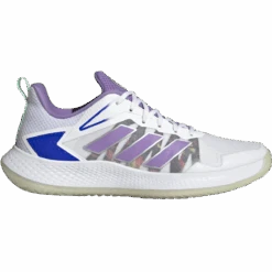 ADIDAS Women's Defiant Speed