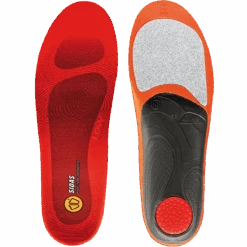 Sidas 3Feet Winter - Low