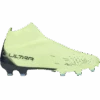 Puma Ultra Match+ LL FG/AG 2 Puma Ultra Match+ LL FG/AG -Sports Basement Outlet 100245058 FLPN 1