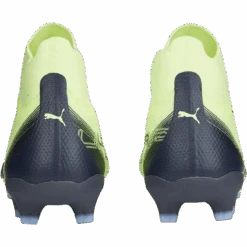 Puma Ultra Match+ LL FG/AG -Sports Basement Outlet 100245058 FLPN 4